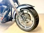 Klikněte pro detailní foto č. 3 - Harley-Davidson FLSTF Softail Fat Boy