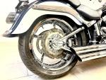 Klikněte pro detailní foto č. 5 - Harley-Davidson FLSTF Softail Fat Boy