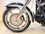 Klikněte pro detailní foto č. 8 - Harley-Davidson FLSTF Softail Fat Boy