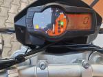 Klikněte pro detailní foto č. 10 - KTM 690 Duke - SUPER STAV + VÝBAVA