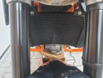 Klikněte pro detailní foto č. 13 - KTM 690 Duke - SUPER STAV + VÝBAVA