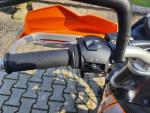 Klikněte pro detailní foto č. 10 - KTM 690 Duke - SUPER STAV + VÝBAVA