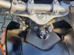 Klikněte pro detailní foto č. 13 - KTM 690 Duke - SUPER STAV + VÝBAVA