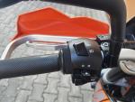Klikněte pro detailní foto č. 8 - KTM 690 Duke - SUPER STAV + VÝBAVA