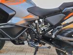 Klikněte pro detailní foto č. 10 - KTM 1290 Super Adventure S - TOP STAV