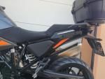 Klikněte pro detailní foto č. 11 - KTM 1290 Super Adventure S - TOP STAV