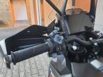 Klikněte pro detailní foto č. 12 - KTM 1290 Super Adventure S - TOP STAV