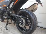 Klikněte pro detailní foto č. 6 - KTM 1290 Super Adventure S - TOP STAV