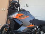 Klikněte pro detailní foto č. 8 - KTM 1290 Super Adventure S - TOP STAV