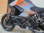Klikněte pro detailní foto č. 9 - KTM 1290 Super Adventure S - TOP STAV