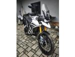 Detail nabídky - Triumph Tiger 900 Rally