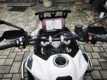 Klikněte pro detailní foto č. 5 - Triumph Tiger 900 Rally