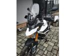 Klikněte pro detailní foto č. 7 - Triumph Tiger 900 Rally