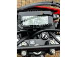 Klikněte pro detailní foto č. 11 - Honda CRF 300L