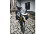 Klikněte pro detailní foto č. 3 - Triumph Tiger 1200 Rally