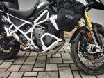 Klikněte pro detailní foto č. 4 - Triumph Tiger 1200 Rally