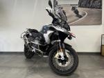 Klikněte pro detailní foto č. 1 - BMW BMW R 1250 GS