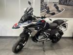 Klikněte pro detailní foto č. 3 - BMW BMW R 1250 GS