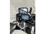 Klikněte pro detailní foto č. 6 - BMW BMW R 1250 GS