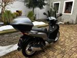 Klikněte pro detailní foto č. 3 - Honda SH 125i