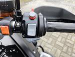 Klikněte pro detailní foto č. 10 - BMW R 1200 GS ABS ESA