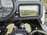 Klikněte pro detailní foto č. 13 - BMW R 1200 GS ABS ESA