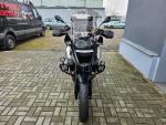 Klikněte pro detailní foto č. 7 - BMW R 1200 GS ABS ESA