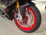 Klikněte pro detailní foto č. 14 - Aprilia RS 660 Venom Yellow - Ihned skladem