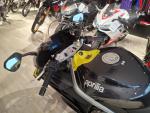 Klikněte pro detailní foto č. 5 - Aprilia RS 660 Venom Yellow - Ihned skladem