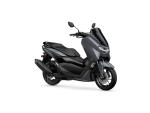 Klikněte pro detailní foto č. 2 - Yamaha NMAX 155