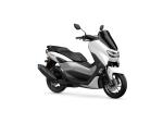 Klikněte pro detailní foto č. 3 - Yamaha NMAX 155