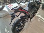 Klikněte pro detailní foto č. 11 - Aprilia RS 125 Replica - Ihned skladem