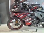 Klikněte pro detailní foto č. 2 - Aprilia RS 125 Replica - Ihned skladem