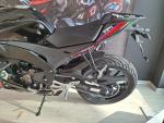Klikněte pro detailní foto č. 3 - Aprilia RS 125 Replica - Ihned skladem