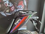 Klikněte pro detailní foto č. 4 - Aprilia RS 125 Replica - Ihned skladem