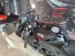 Klikněte pro detailní foto č. 5 - Aprilia RS 125 Replica - Ihned skladem