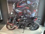 Klikněte pro detailní foto č. 6 - Aprilia RS 125 Replica - Ihned skladem
