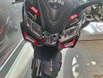 Klikněte pro detailní foto č. 8 - Aprilia RS 125 Replica - Ihned skladem