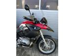 Klikněte pro detailní foto č. 12 - BMW R 1200 GS