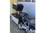 Klikněte pro detailní foto č. 13 - BMW R 1200 GS