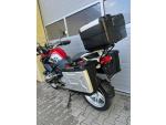 Klikněte pro detailní foto č. 4 - BMW R 1200 GS