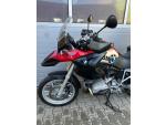 Klikněte pro detailní foto č. 7 - BMW R 1200 GS