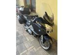 Klikněte pro detailní foto č. 3 - BMW R 1200 RT