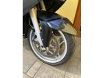 Klikněte pro detailní foto č. 4 - BMW R 1200 RT