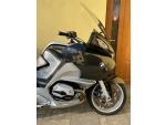 Klikněte pro detailní foto č. 5 - BMW R 1200 RT