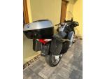 Klikněte pro detailní foto č. 7 - BMW R 1200 RT