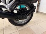 Klikněte pro detailní foto č. 12 - BMW R 1200 GS LC,ABS,TOP