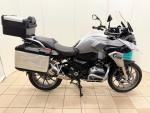 Klikněte pro detailní foto č. 1 - BMW R 1200 GS LC,ABS,TOP