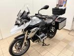 Klikněte pro detailní foto č. 4 - BMW R 1200 GS LC,ABS,TOP