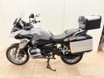 Klikněte pro detailní foto č. 5 - BMW R 1200 GS LC,ABS,TOP